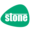 Logo Stone Group Ltd.