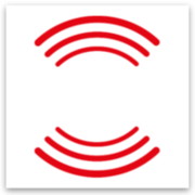 Logo Tideland Signal Corp.