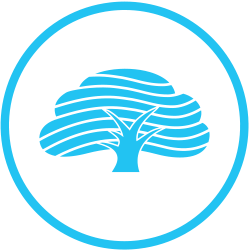 Logo County of Horry (South Carolina)