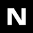 Logo NetSuite KK