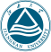 Logo Jiangnan University
