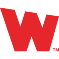 Logo Whelen Engineering Co., Inc.