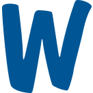 Logo Wipaire, Inc.