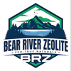 Logo Bear River Zeolite Co.