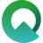 Logo Quentic GmbH