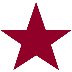 Logo Pret A Manger (USA) Ltd.
