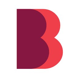 Logo Bendigo & Adelaide Bank Ltd.