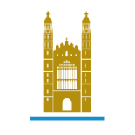 Logo Cambridge Investments Ltd. (United Kingdom)