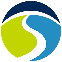 Logo Blue Sky Network, LLC
