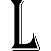 Logo Liberty Entertainment Group
