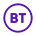 Logo BT Conferencing, Inc.