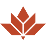 Logo Defence Construction Canada