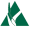 Logo aloeCap (Pty) Ltd.