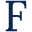 Logo Fondsforvaltning AS