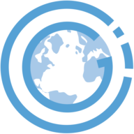 Logo Colchester Global Investors Ltd.