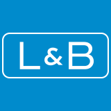 Logo Land & Buildings Investment Management LLC