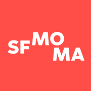 Logo San Francisco Museum of Modern Art