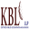 Logo KBL LLP