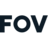 Logo F.O.V. Fabrics AB