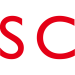 Logo New York Stem Cell Foundation, Inc.