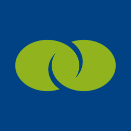 Logo Unión Capital AFAP