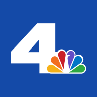 Logo NBC4