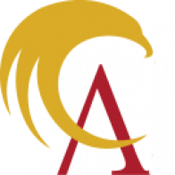 Logo Allegacy Federal Credit Union