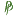 Logo City of Pembroke Pines (Florida)