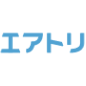 Logo AirTrip Corp.