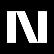 Logo Novi A/S (Venture Capital)