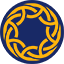 Logo Al Masraf Arab Bank For Investment & Foreign Trade