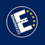 Logo GVZ Europark Coevorden-Emlichheim GmbH