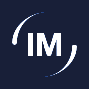 Logo IM Asset Management Ltd.