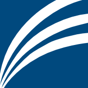 Logo First Foundation Bank