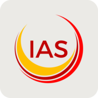 Logo International Atherosclerosis Society