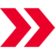 Logo BDX Företagen AB