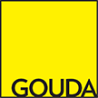 Logo Gouda, Inc.