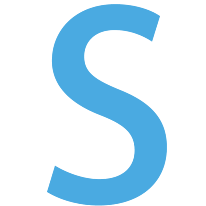 Logo siroca, Inc.