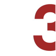 Logo M3 Engineering & Technology Corp.