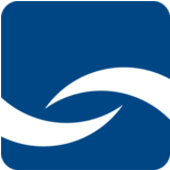 Logo Silver Lake Bank