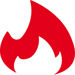 Logo Italpizza SpA
