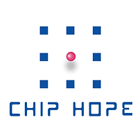 Logo Chip Hope Co., Ltd.