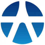 Logo Yuanta Venture Capital Co., Ltd.