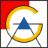 Logo Azrieli Group Ltd.