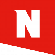 Logo Nammo Raufoss AS