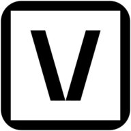 Logo Vusion, Inc.