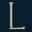 Logo David Linley Holdings Ltd.