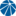 Logo Rosseti North West PJSC