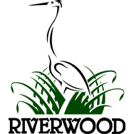 Logo Riverwood Golf Club