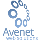 Logo Avenet LLC